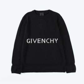 Picture of Givenchy Sweaters _SKUGivenchyM-2XLhgntx5345390
